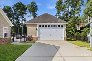 124 Ruby Trail, Guyton, GA 31312 - Photo 6