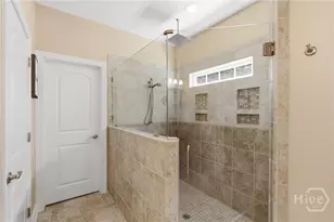 124 Ruby Trail, Guyton, GA 31312 - Photo 30