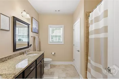 124 Ruby Trail, Guyton, GA 31312 - Photo 38