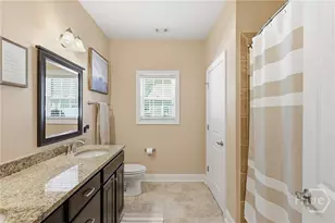 124 Ruby Trail, Guyton, GA 31312 - Photo 38