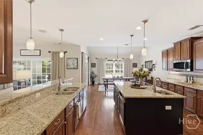 124 Ruby Trail, Guyton, GA 31312 - Photo 22