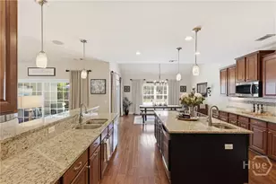 124 Ruby Trail, Guyton, GA 31312 - Photo 22