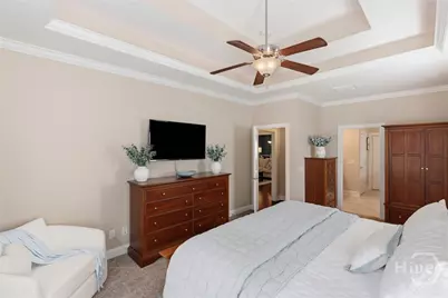 124 Ruby Trail, Guyton, GA 31312 - Photo 26