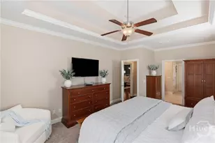 124 Ruby Trail, Guyton, GA 31312 - Photo 26
