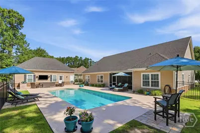 124 Ruby Trail, Guyton, GA 31312 - Photo 2