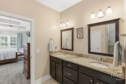 124 Ruby Trail, Guyton, GA 31312 - Photo 28