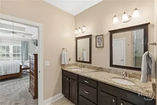 124 Ruby Trail, Guyton, GA 31312 - Photo 28