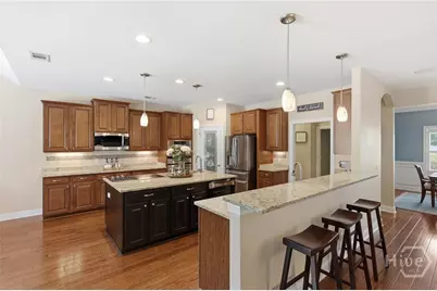 124 Ruby Trail, Guyton, GA 31312 - Photo 20