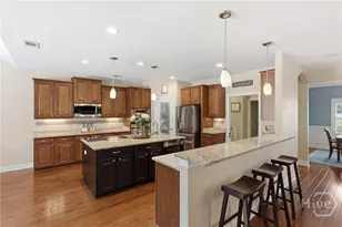 124 Ruby Trail, Guyton, GA 31312 - Photo 20