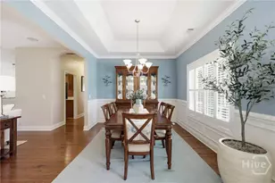 124 Ruby Trail, Guyton, GA 31312 - Photo 14