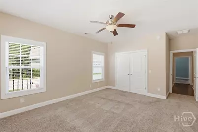 124 Ruby Trail, Guyton, GA 31312 - Photo 34