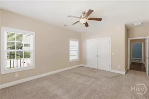 124 Ruby Trail, Guyton, GA 31312 - Photo 34