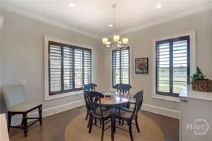 421 Port St, Savannah, GA 31401 - Photo 20