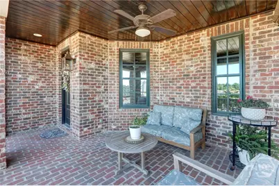 421 Port Street, Savannah, GA 31401 - Photo 8