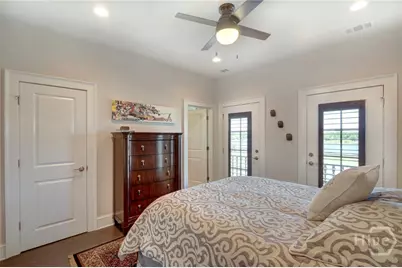 421 Port Street, Savannah, GA 31401 - Photo 28