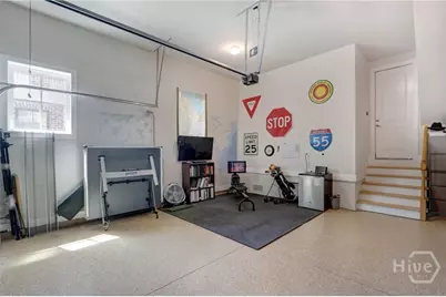 421 Port Street, Savannah, GA 31401 - Photo 38