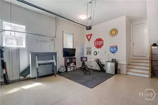 421 Port St, Savannah, GA 31401 - Photo 38