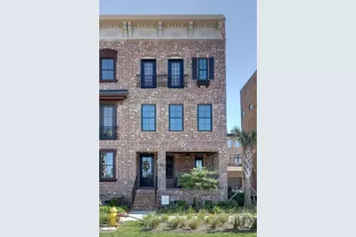 421 Port Street, Savannah, GA 31401 - Photo 6