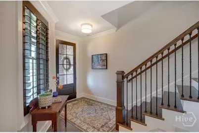 421 Port Street, Savannah, GA 31401 - Photo 12