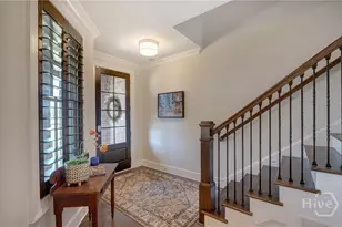 421 Port St, Savannah, GA 31401 - Photo 12