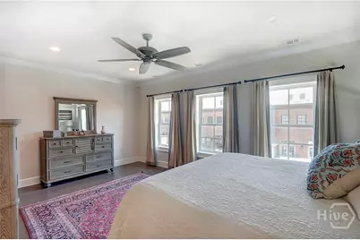 421 Port Street, Savannah, GA 31401 - Photo 26