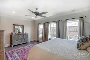421 Port St, Savannah, GA 31401 - Photo 26