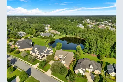 68 Crestwood Drive, Savannah, GA 31405 - Photo 2