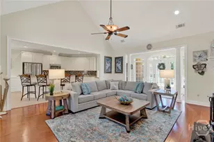 68 Crestwood Dr, Savannah, GA 31405 - Photo 10