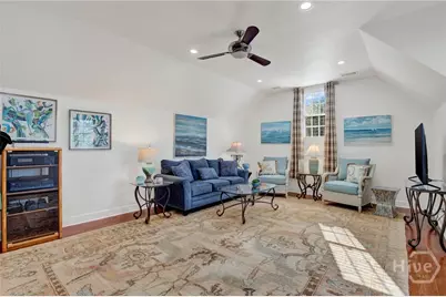68 Crestwood Drive, Savannah, GA 31405 - Photo 28