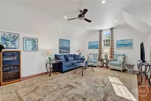 68 Crestwood Dr, Savannah, GA 31405 - Photo 28