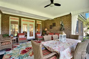 68 Crestwood Dr, Savannah, GA 31405 - Photo 32