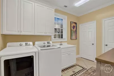 68 Crestwood Drive, Savannah, GA 31405 - Photo 30