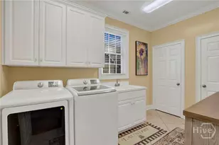 68 Crestwood Dr, Savannah, GA 31405 - Photo 30