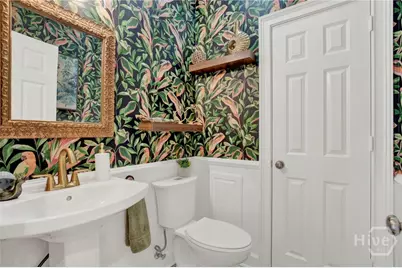 68 Crestwood Drive, Savannah, GA 31405 - Photo 22