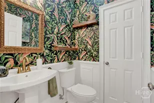 68 Crestwood Dr, Savannah, GA 31405 - Photo 22