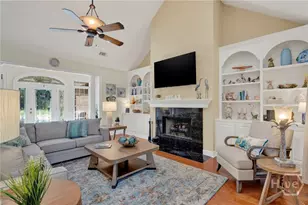68 Crestwood Dr, Savannah, GA 31405 - Photo 6