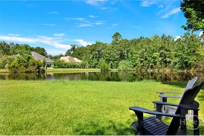 68 Crestwood Drive, Savannah, GA 31405 - Photo 36