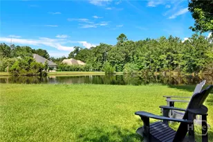 68 Crestwood Dr, Savannah, GA 31405 - Photo 36