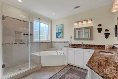 68 Crestwood Drive, Savannah, GA 31405 - Photo 20