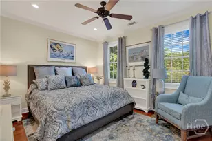 68 Crestwood Dr, Savannah, GA 31405 - Photo 26