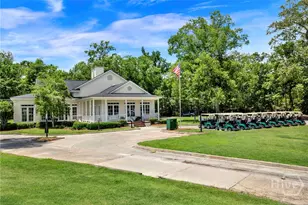 68 Crestwood Dr, Savannah, GA 31405 - Photo 42
