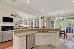 68 Crestwood Dr, Savannah, GA 31405 - Photo 14