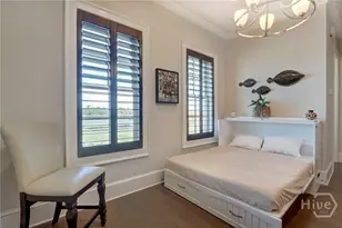 421 Port St, Savannah, GA 31401 - Photo 12