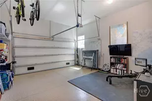421 Port St, Savannah, GA 31401 - Photo 36
