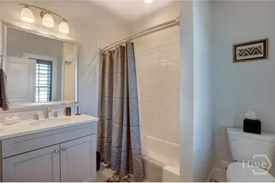 421 Port Street, Savannah, GA 31401 - Photo 30