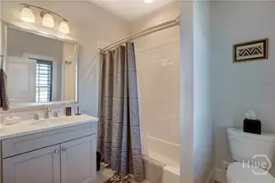 421 Port St, Savannah, GA 31401 - Photo 30