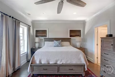 421 Port Street, Savannah, GA 31401 - Photo 22