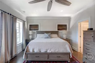 421 Port St, Savannah, GA 31401 - Photo 22