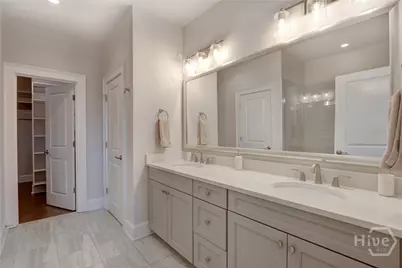 421 Port Street, Savannah, GA 31401 - Photo 28