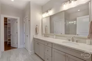 421 Port St, Savannah, GA 31401 - Photo 28